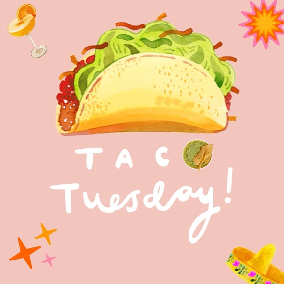 🐱 Join us for NWT share on Tuesdays, Wednesdays, Thursdays and Sundays 👩🏻🦰 - Picture 4 of 16